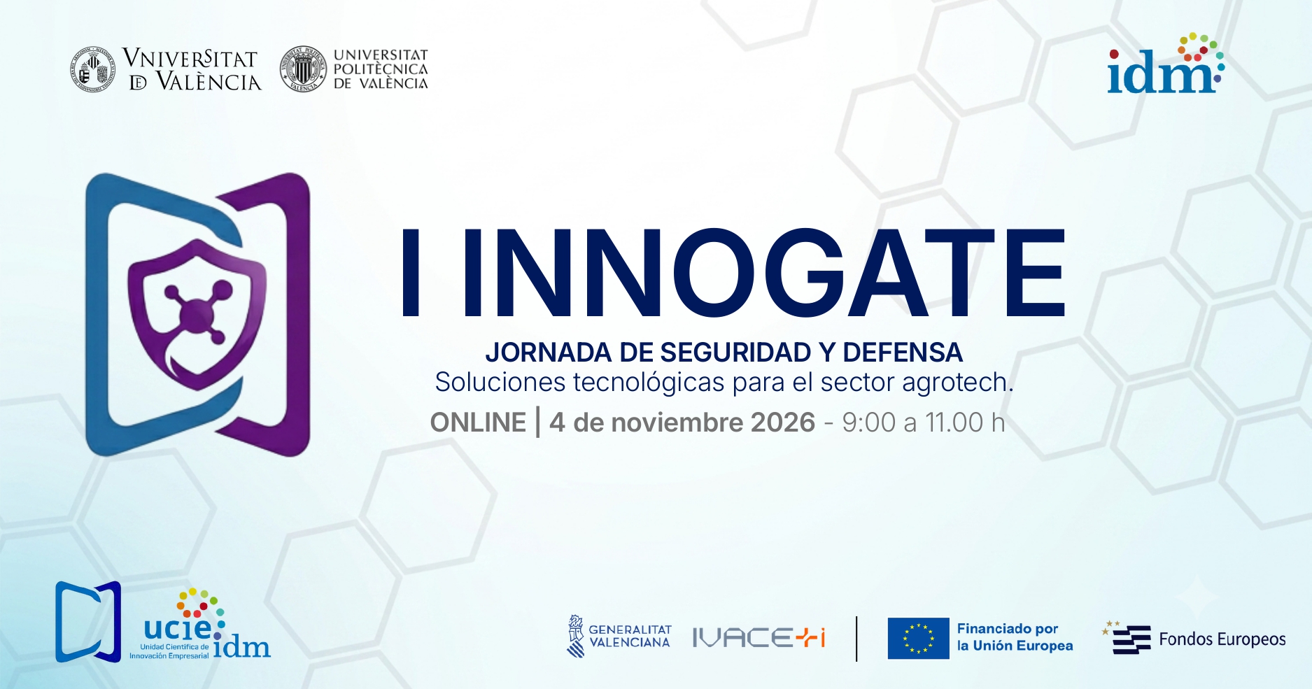 Jornada I Innogate 1_page-0001