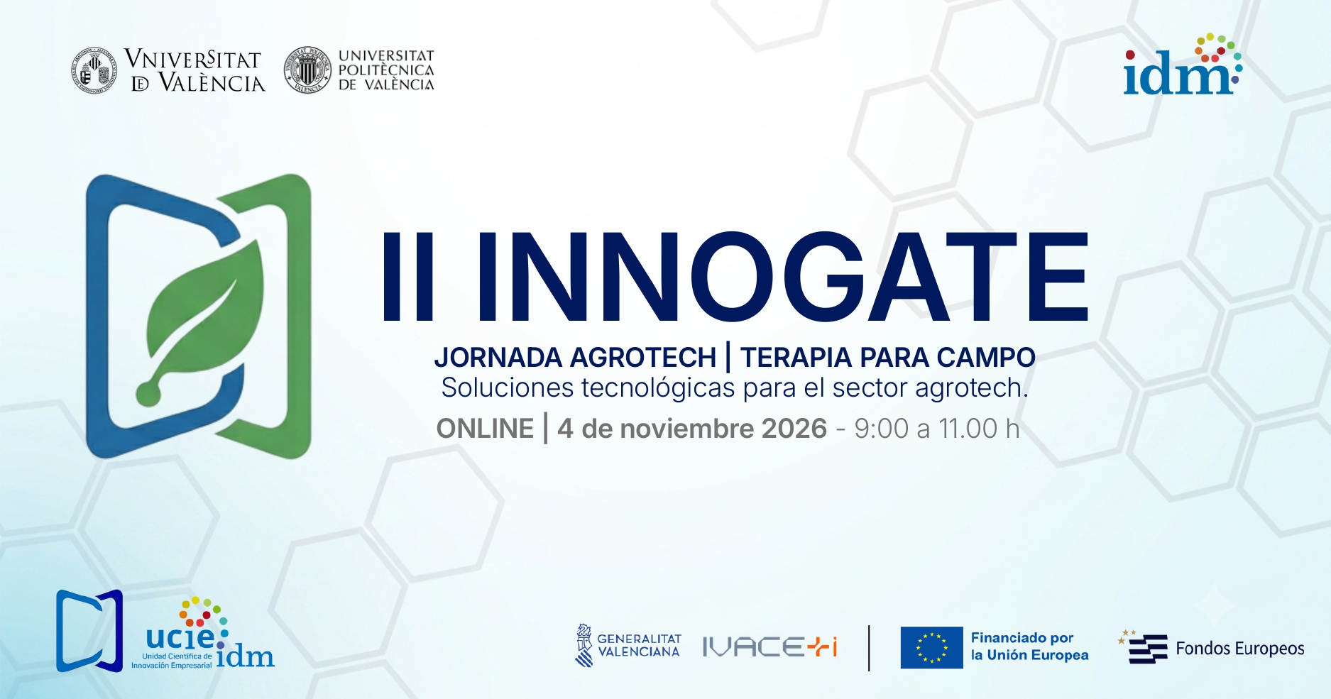 Jornada II Innogate_page-0001
