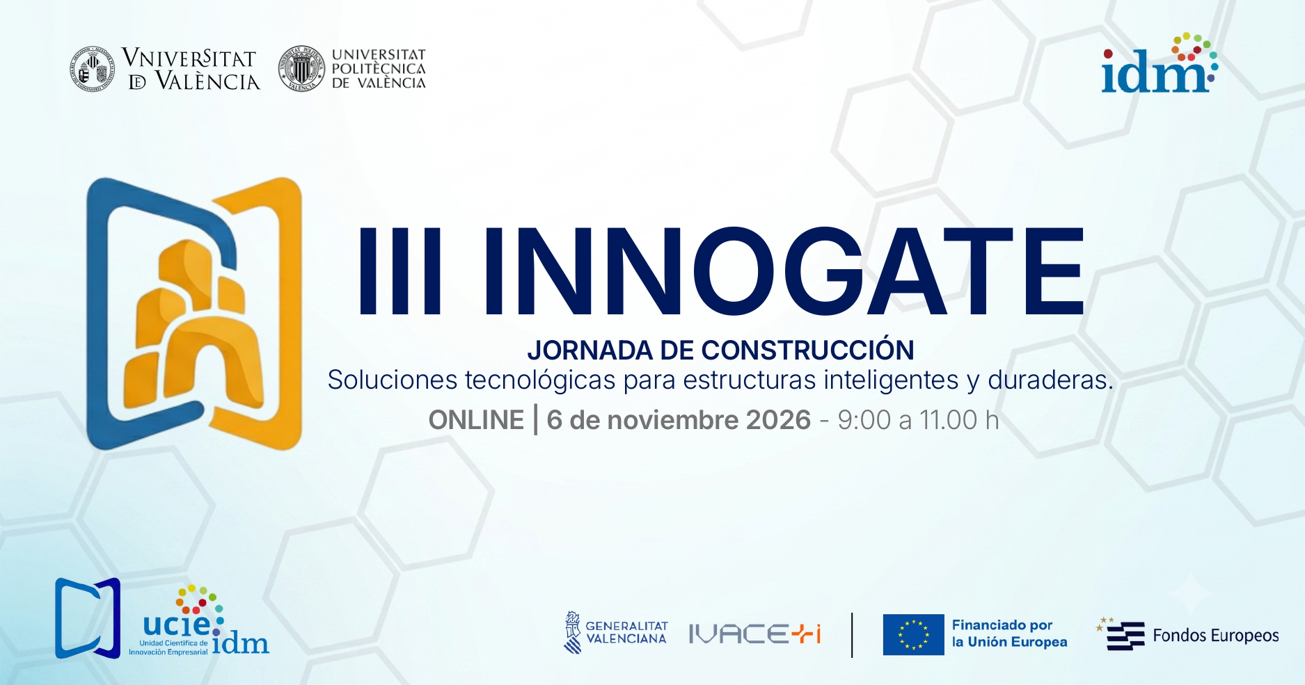 Jornada III Innogate_page-0001