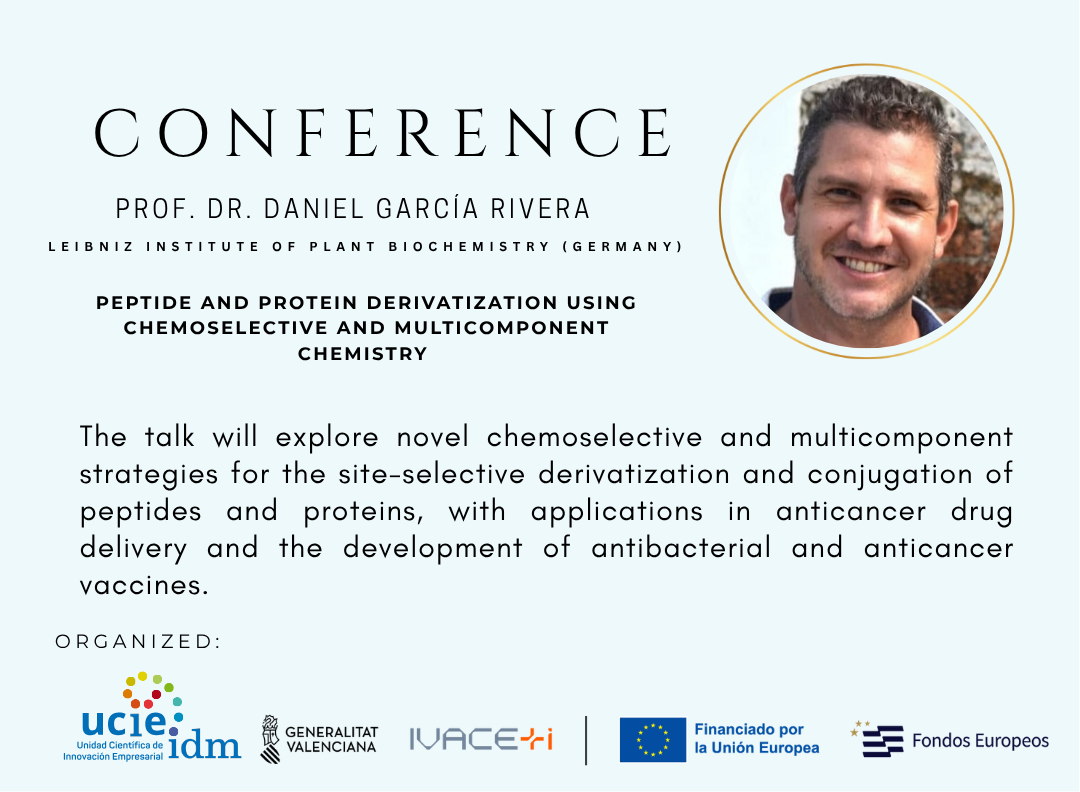 conference_100926