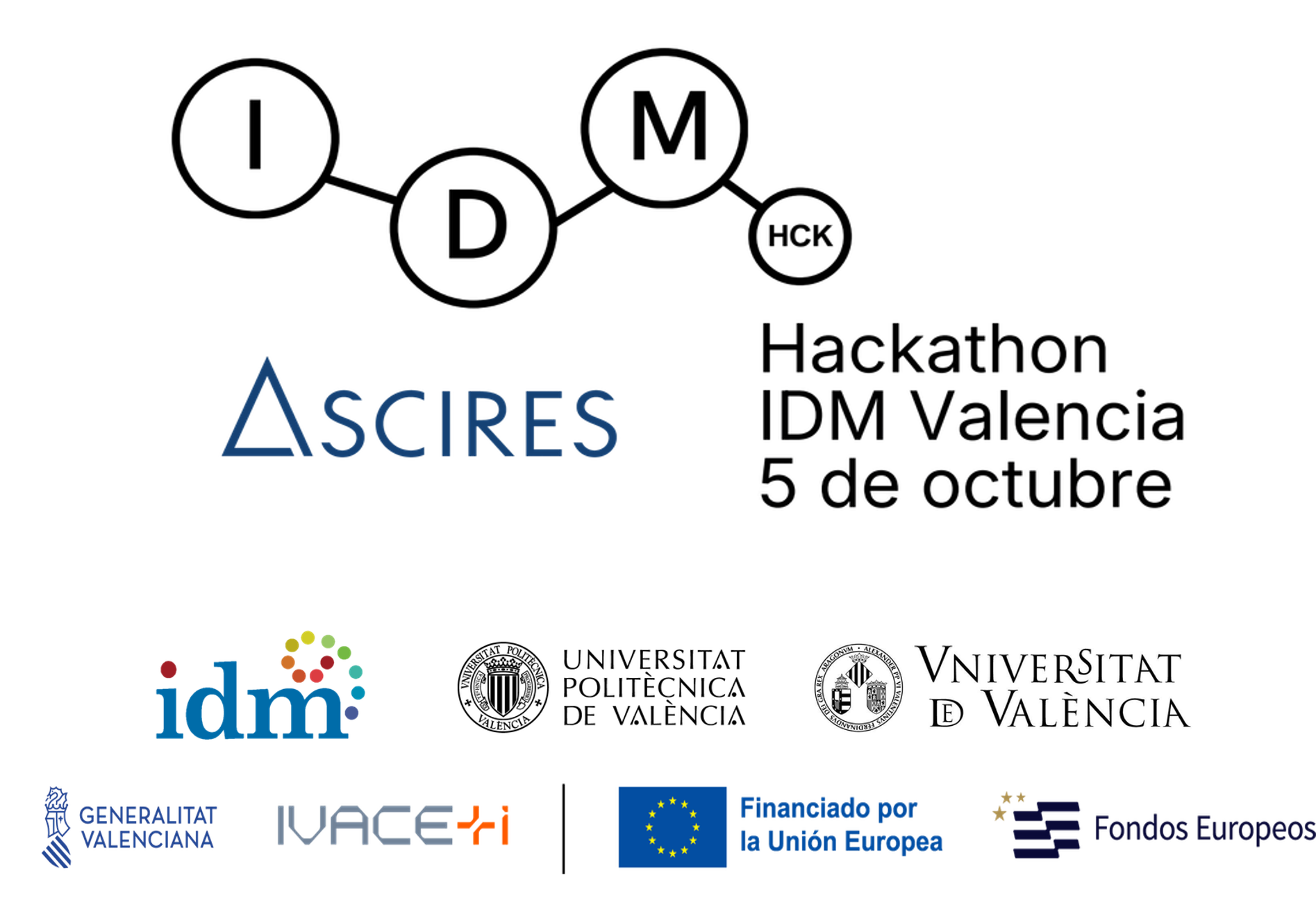 logo libretas
