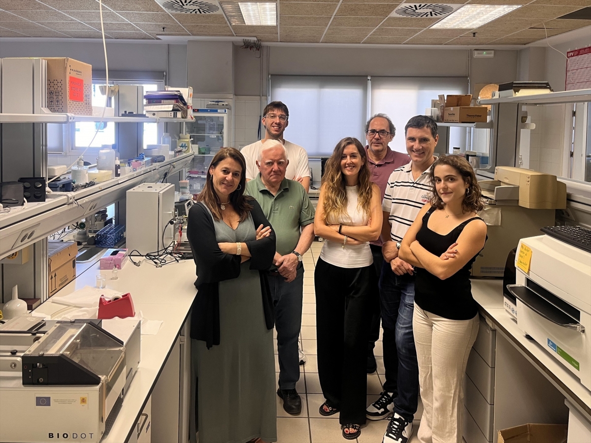 SYM Group Advances Early Disease Detection via Sweat-Sensing Wearables